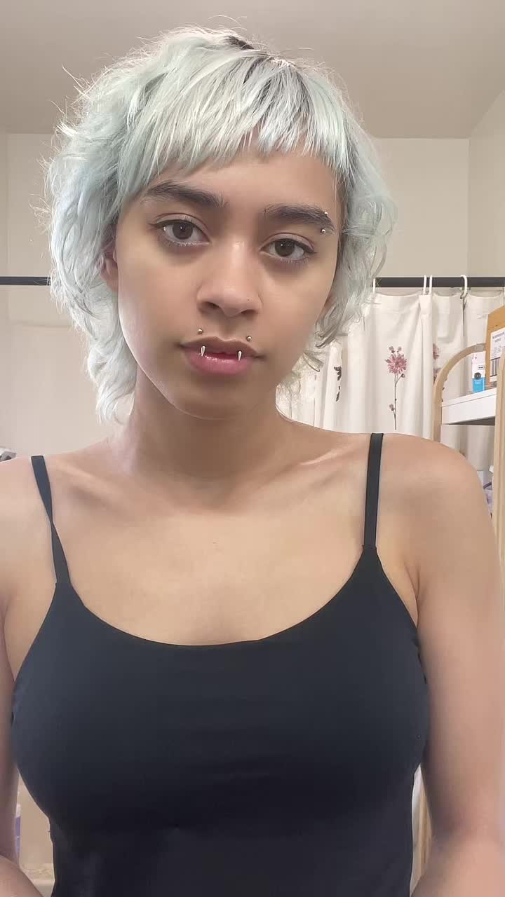 @Kayla