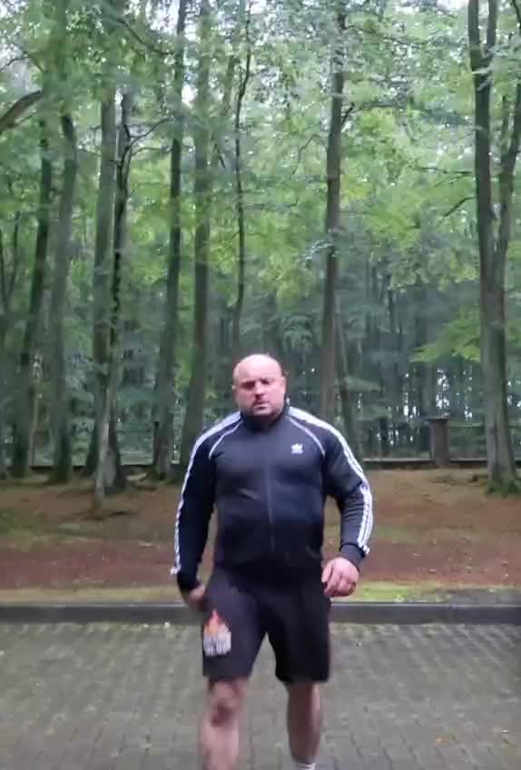 @Skrzypas_kapitan_polska