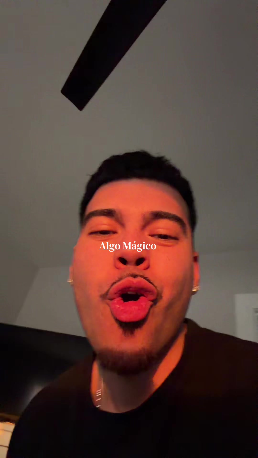 @773thekid