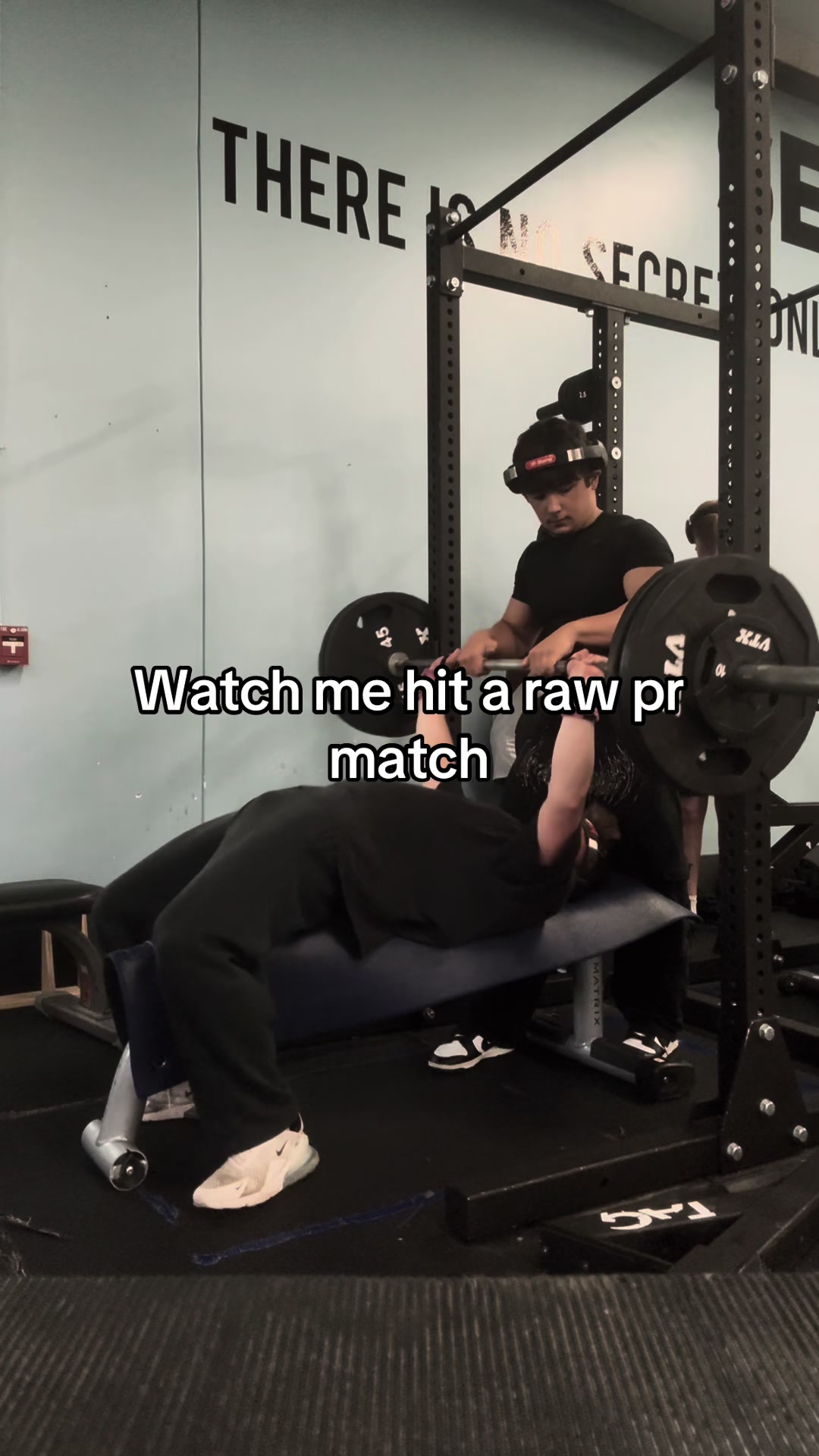 @THE GL