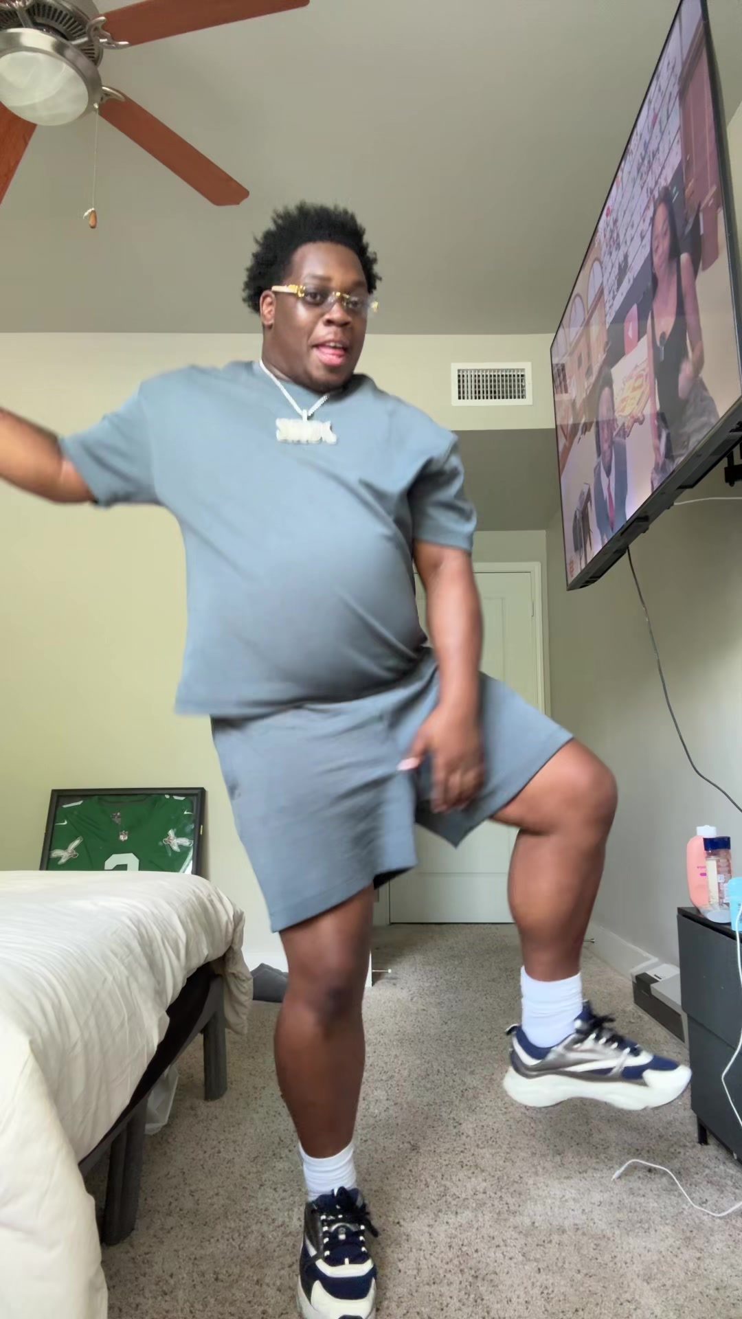 @ohthatsmizzz