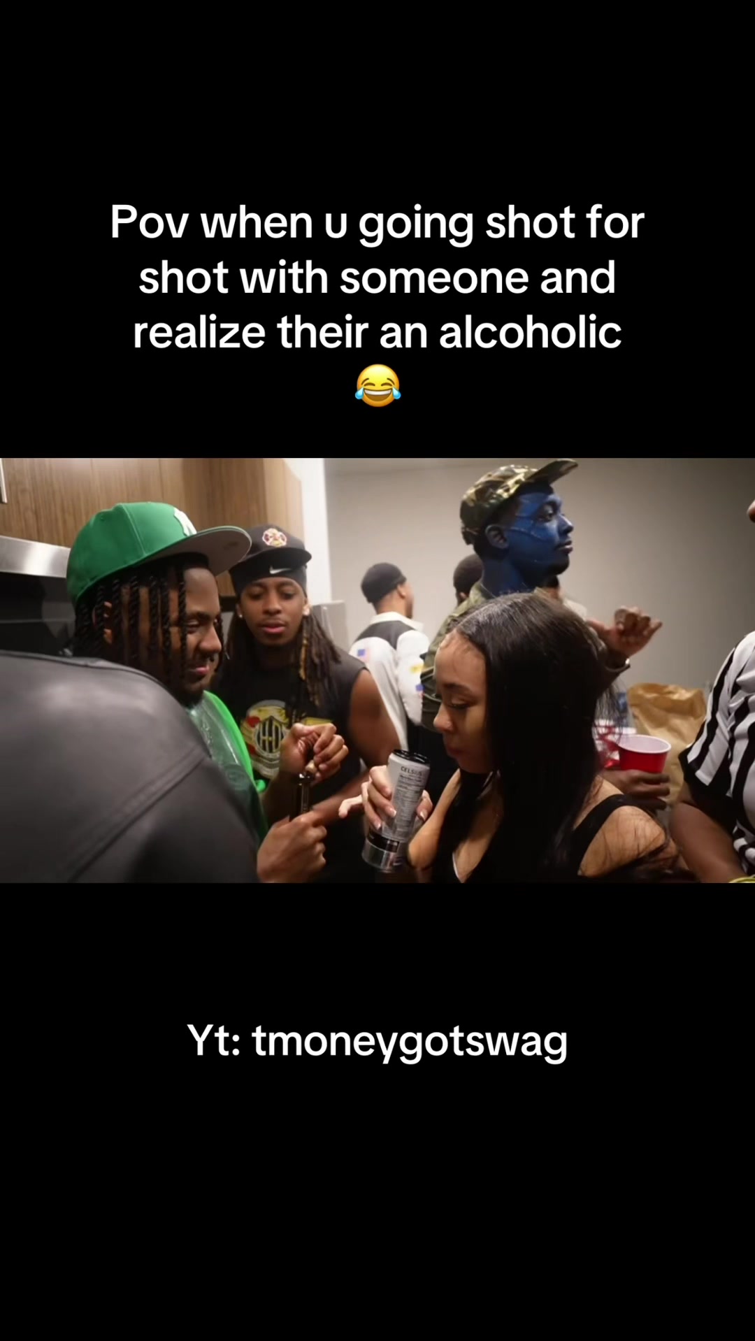 @TMONEY💰🌟