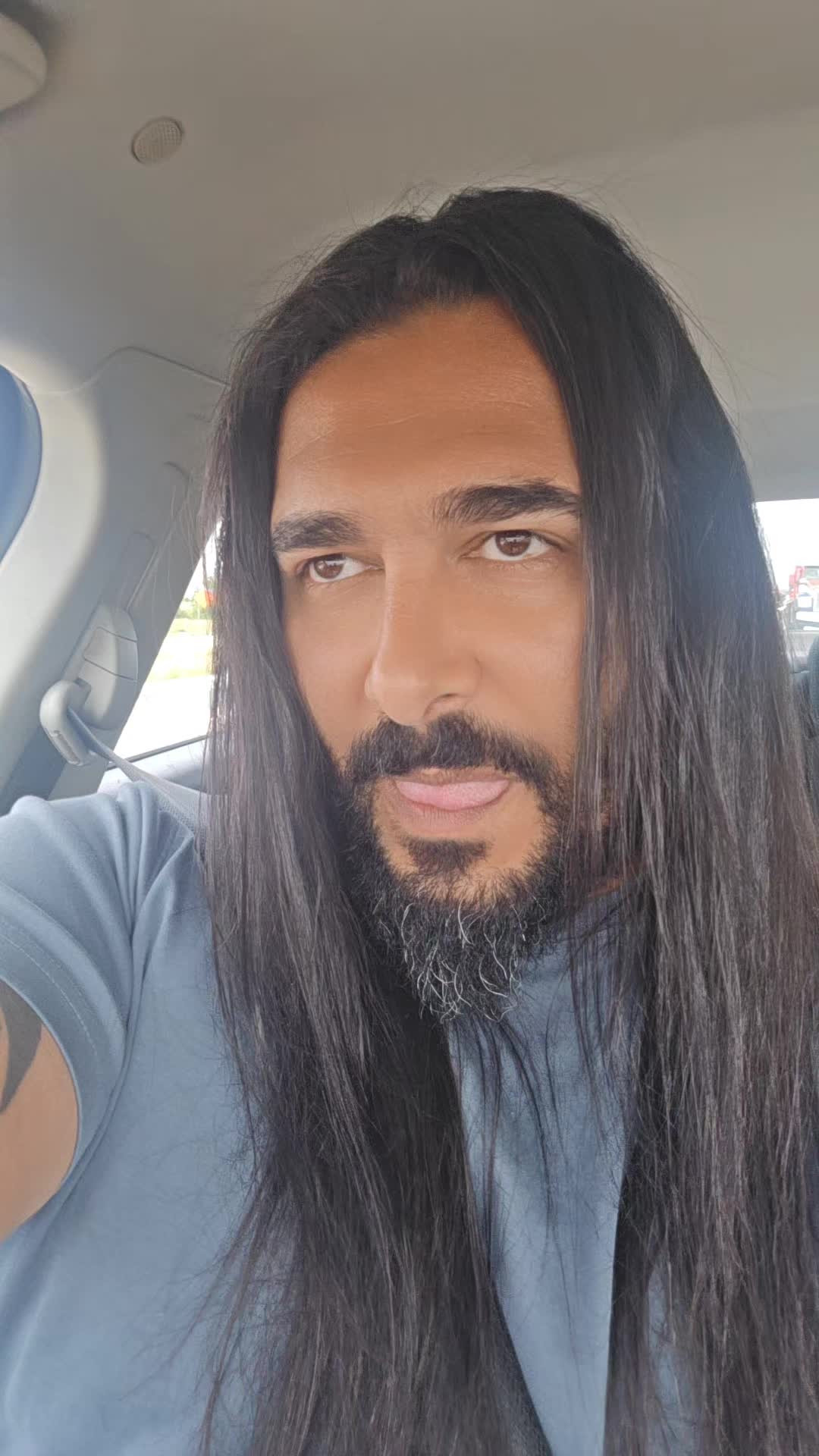 @callmemootaz