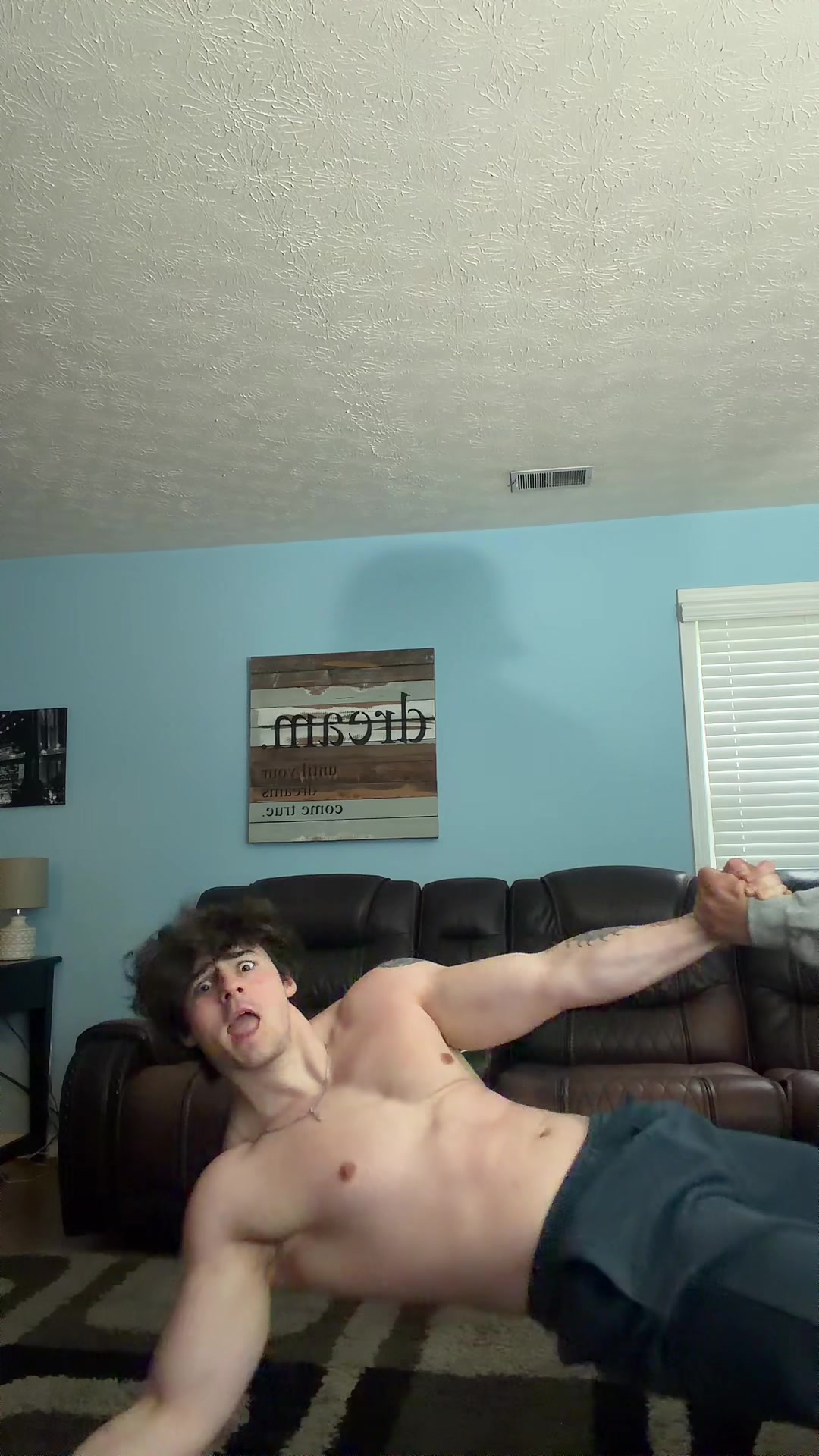 @Gabe.Freeman
