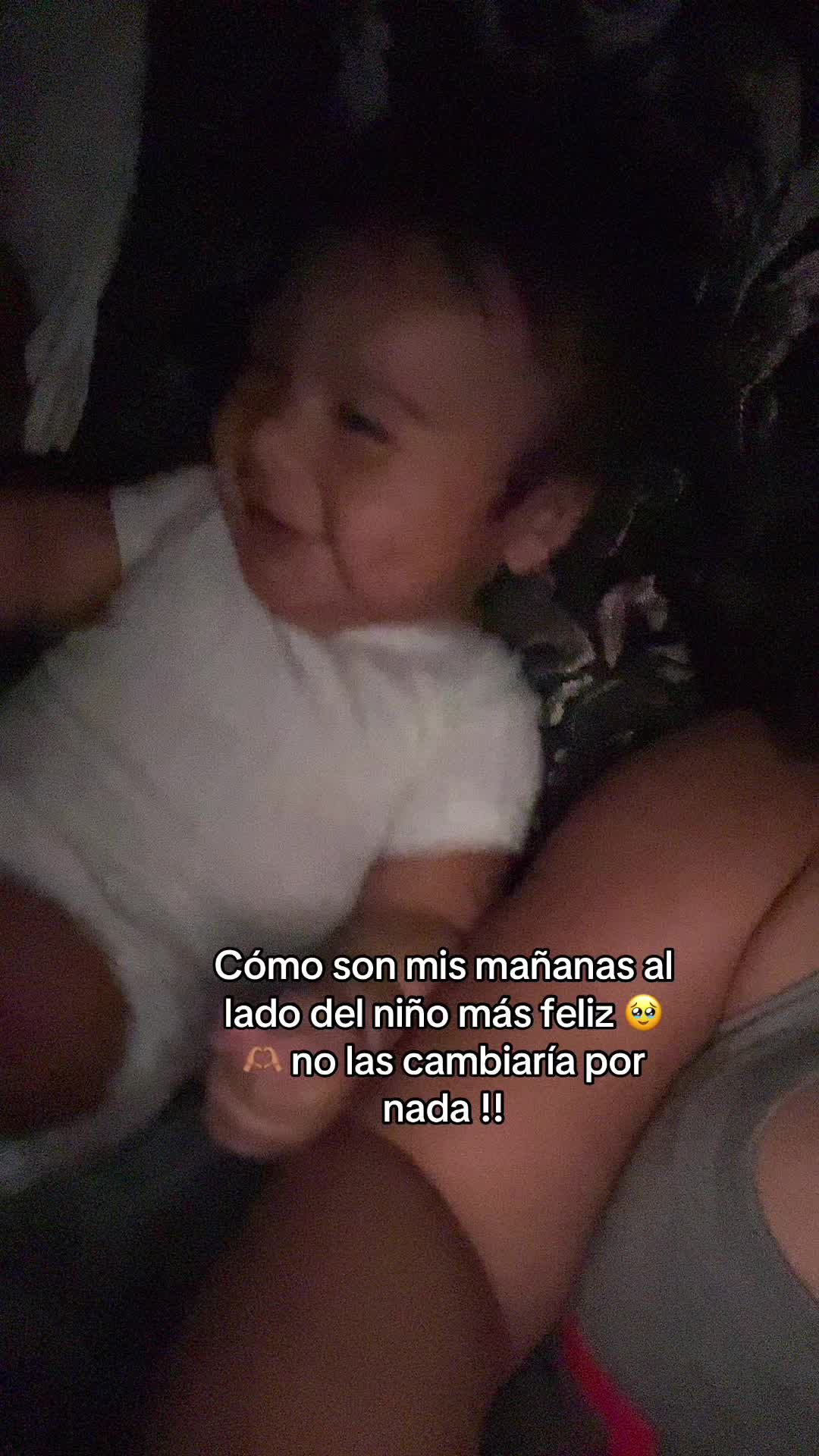 @Claudia🌻.