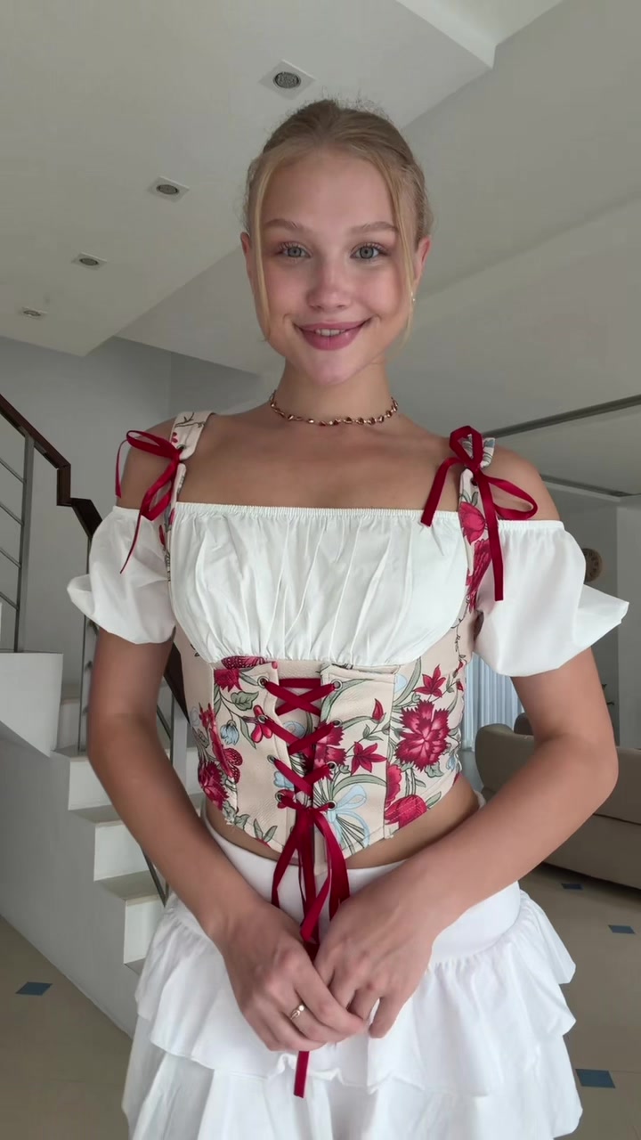 @La.polyaa
