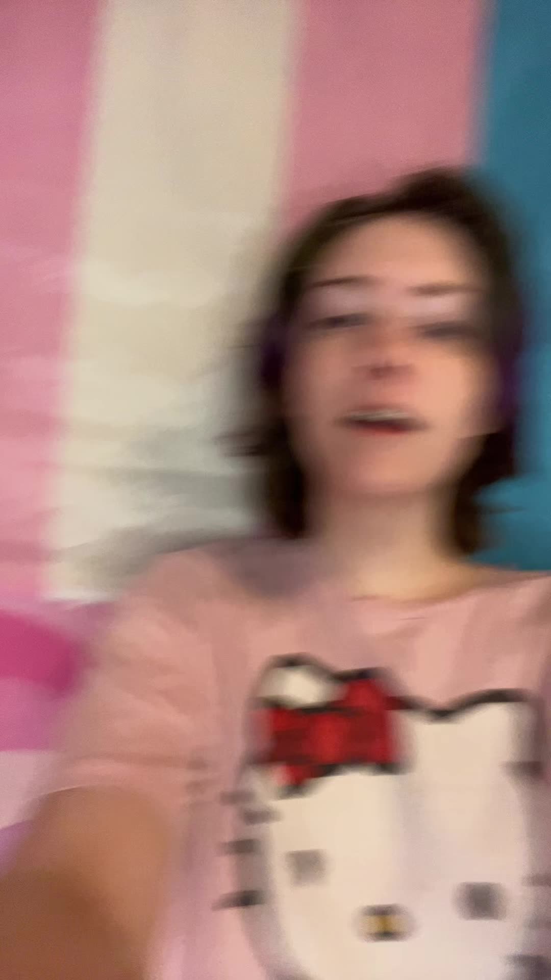 @bbyjean