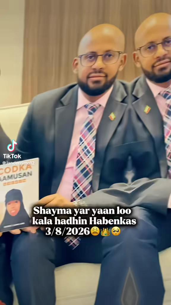 @Amira dheeman