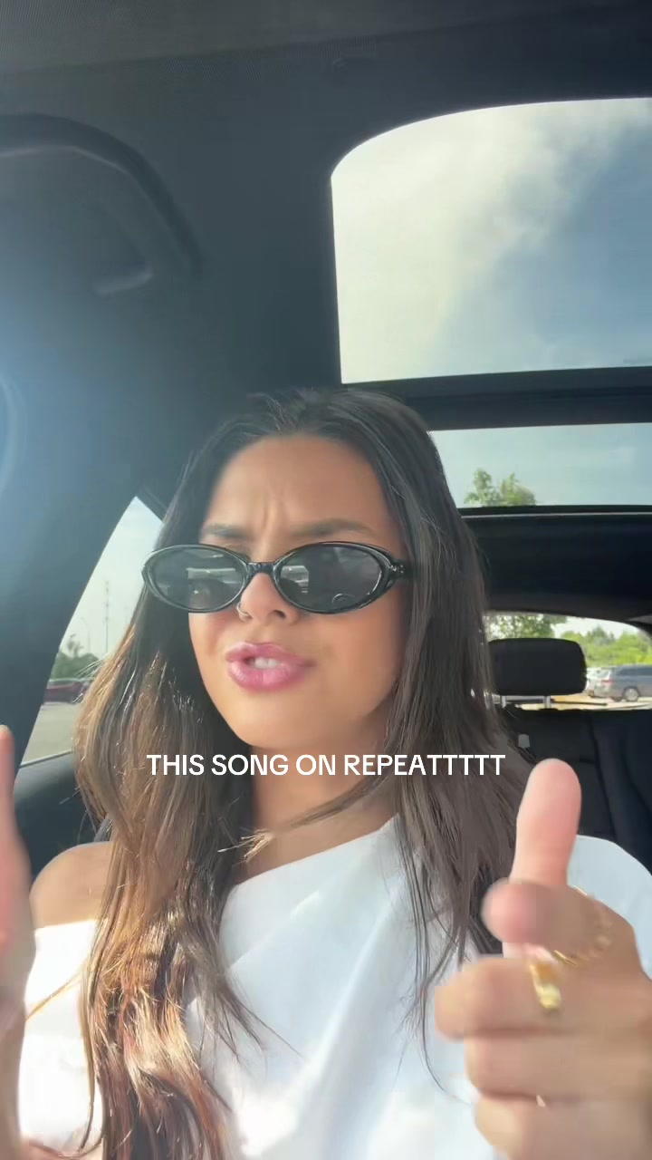 @SOPHIA