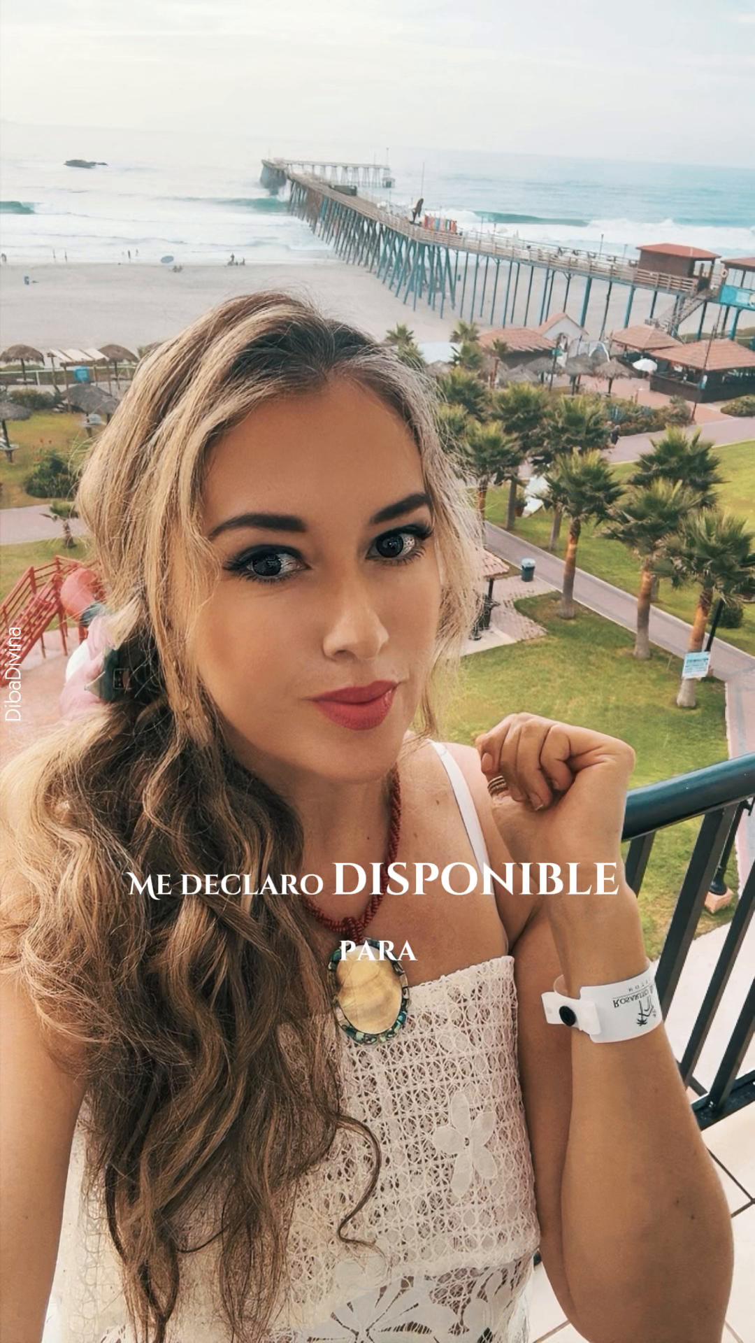 @Yass