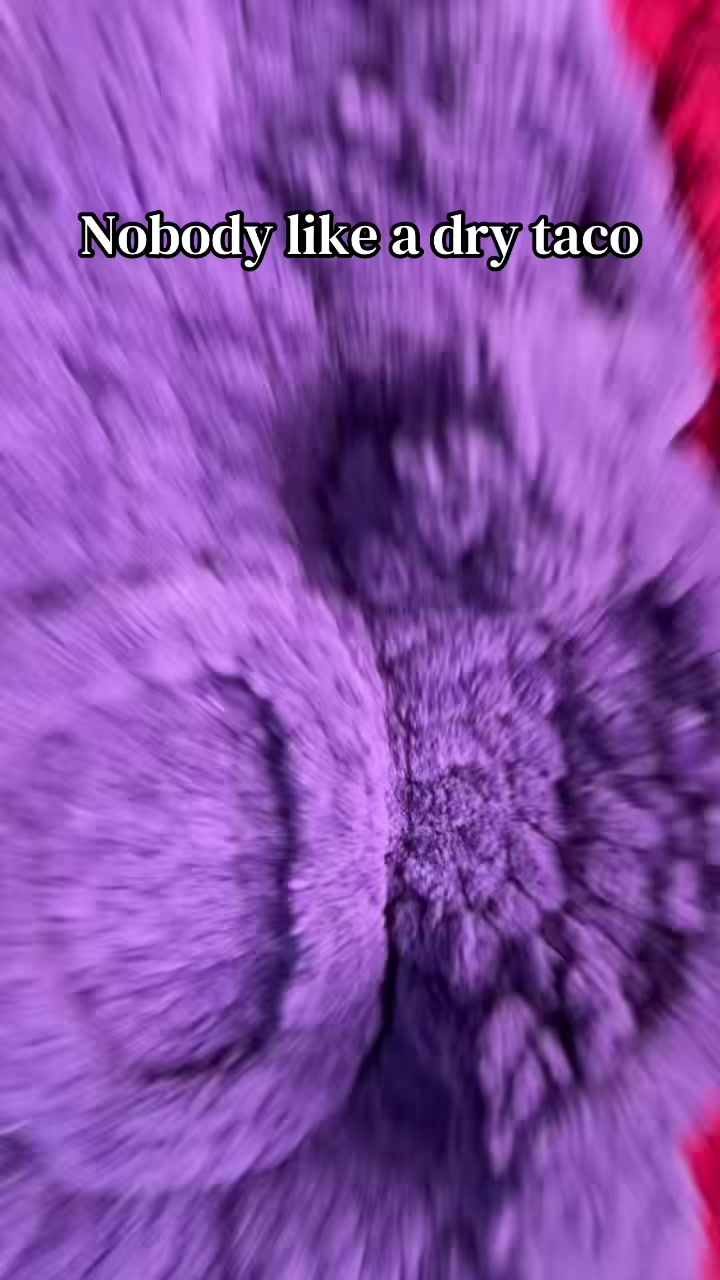 @TheLuvCoach