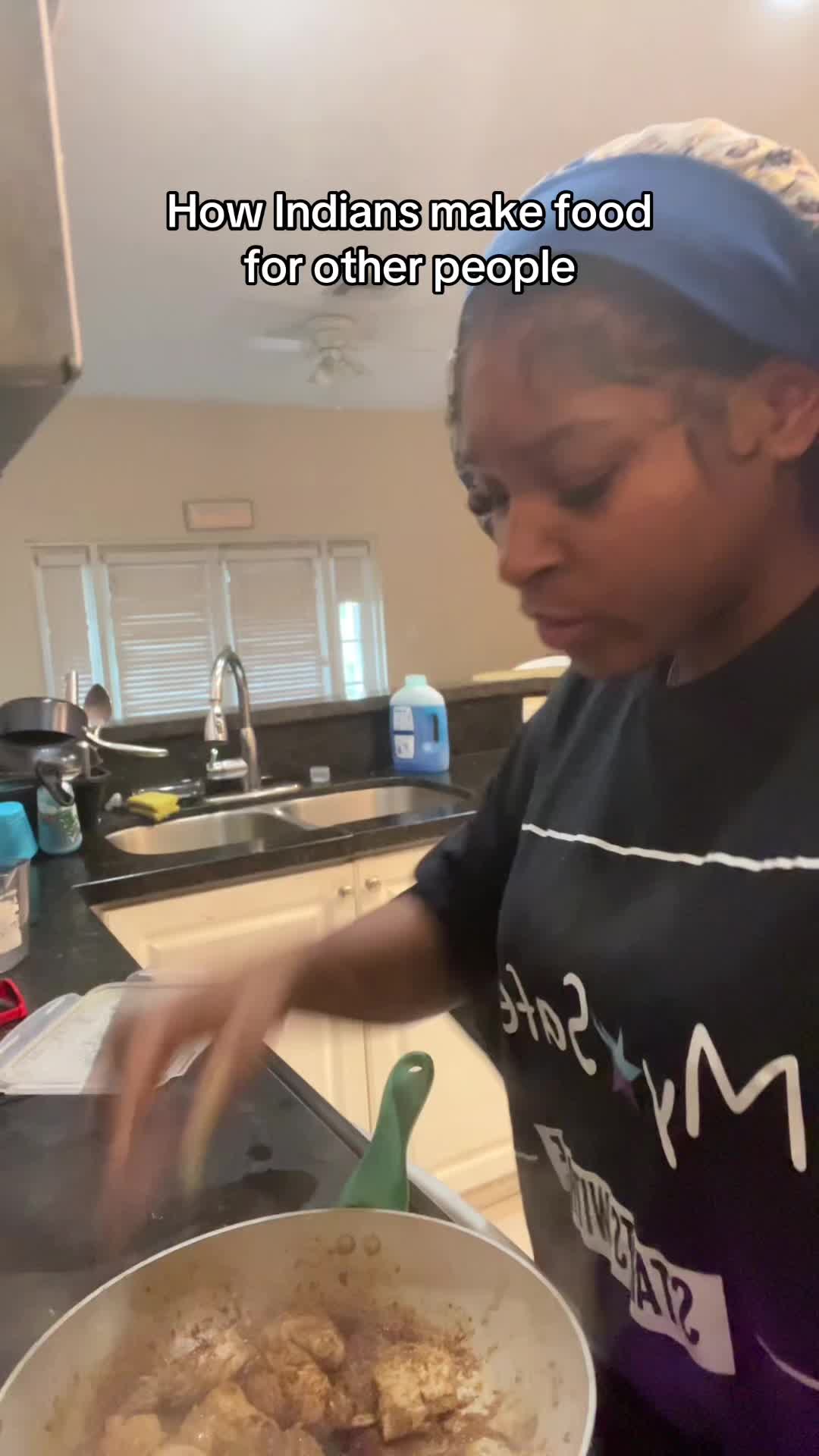 @Keyanna💕