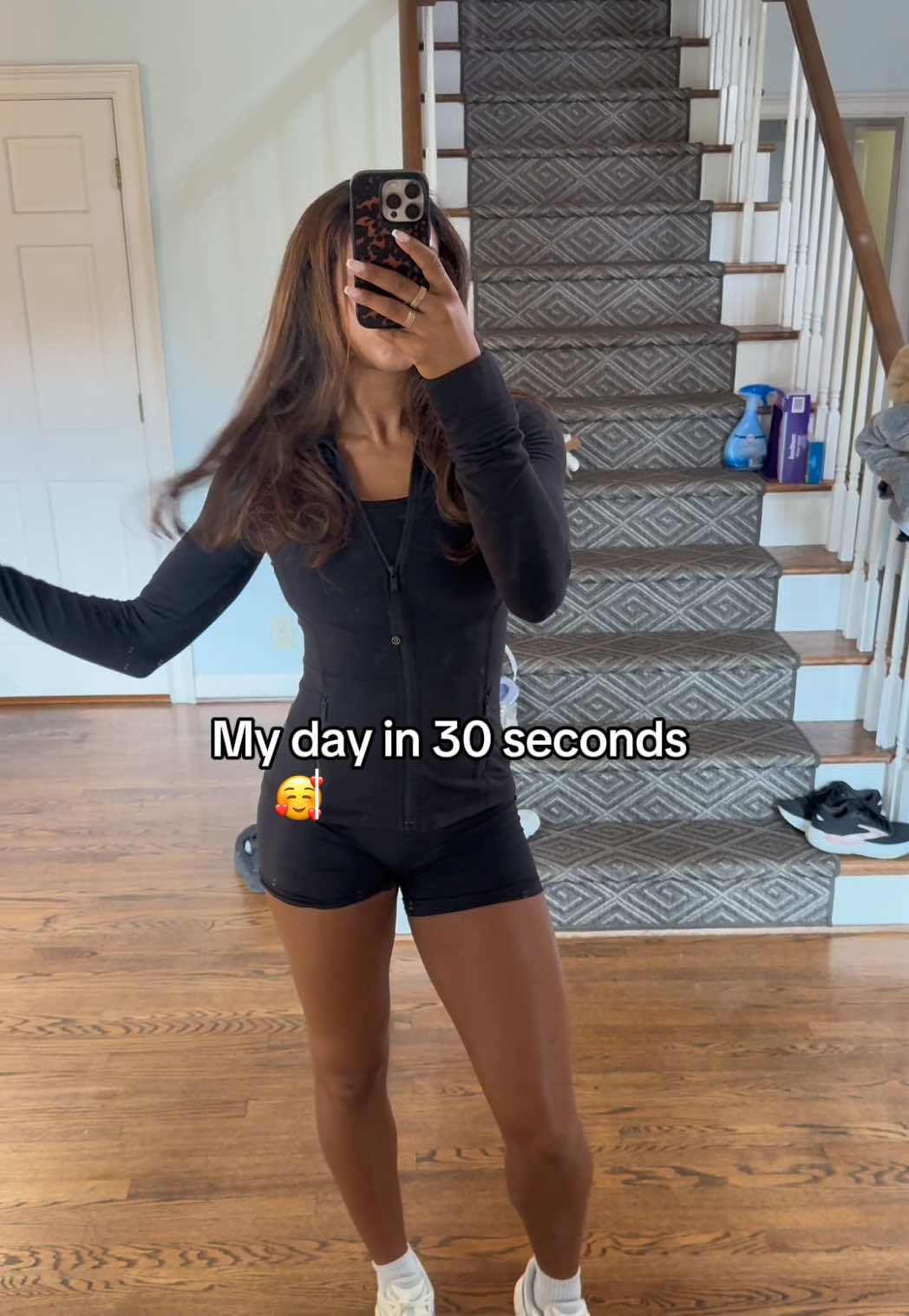 @giannaabullock
