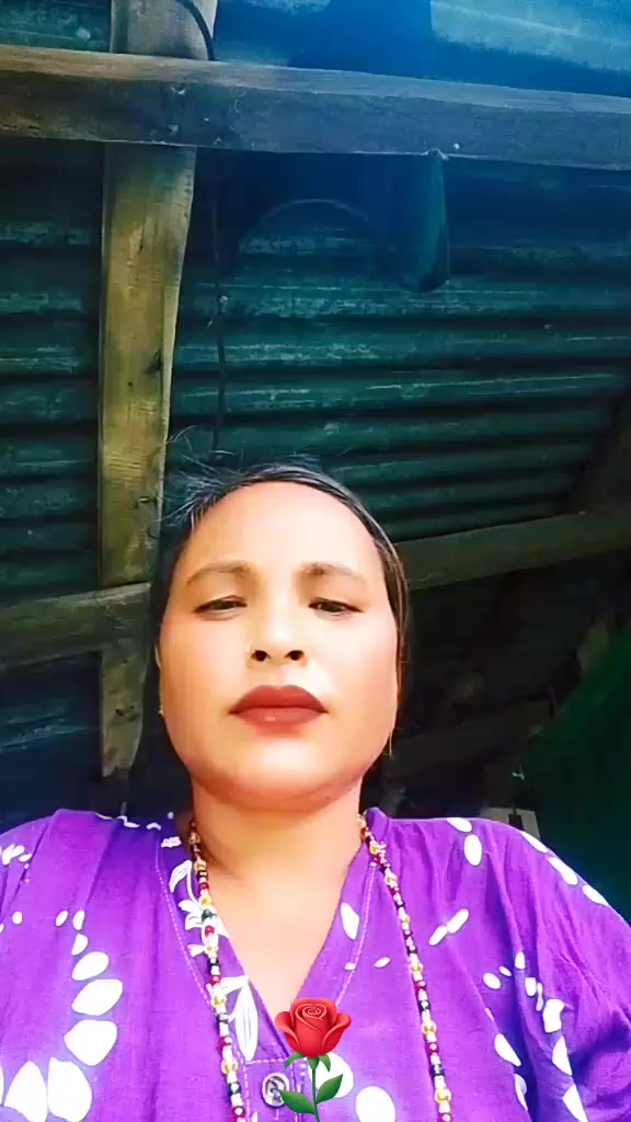 @Jhuma Khatiwada