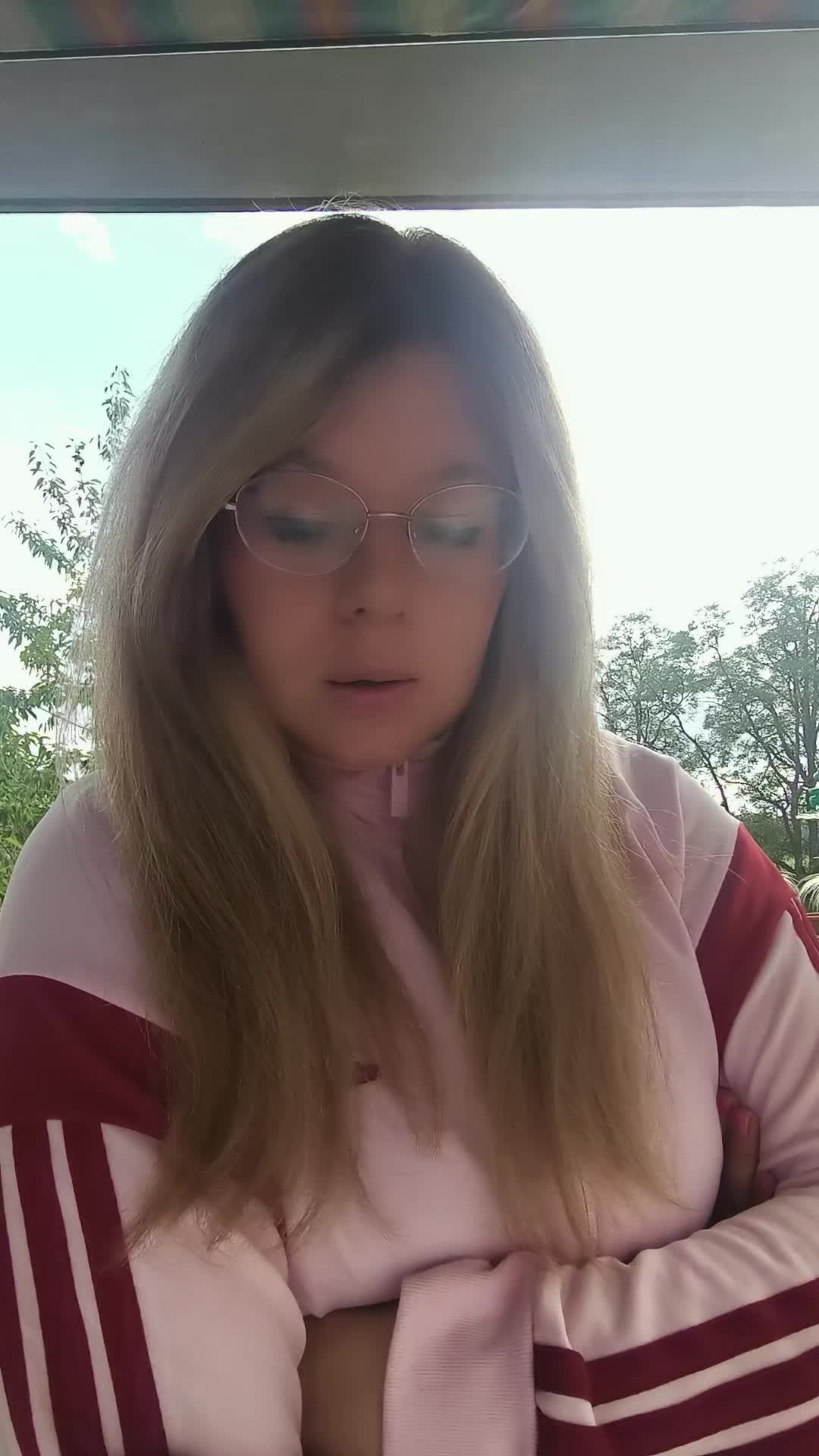 @Cassy Jakob