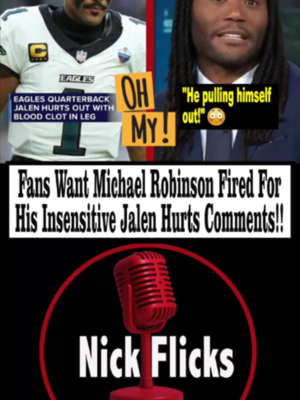 @NickFlicksMedia