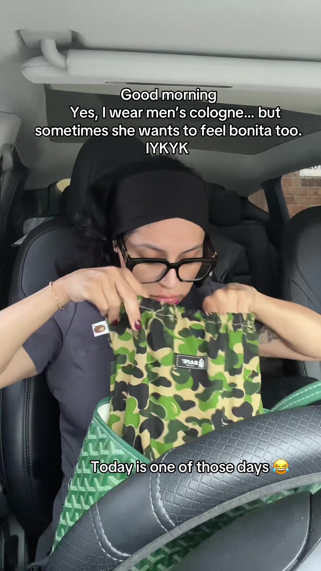 @Joooleeahh