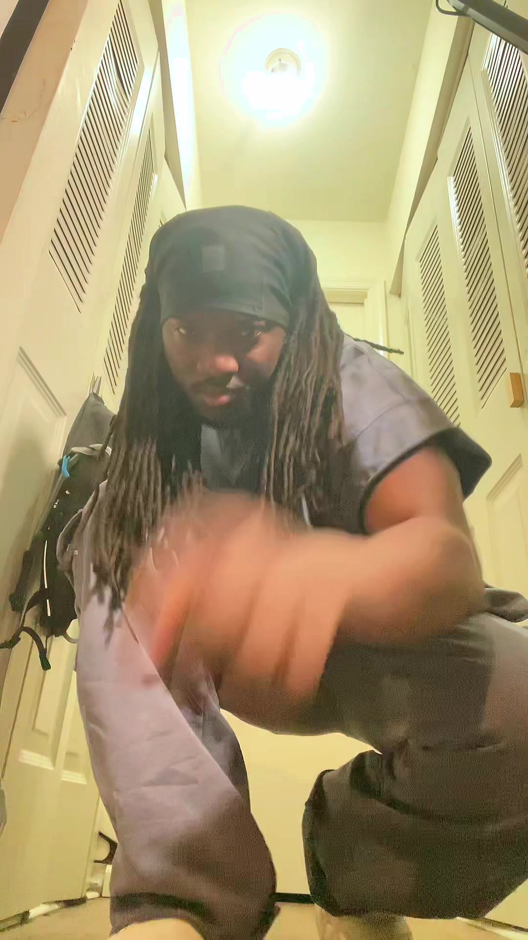 @Hundo