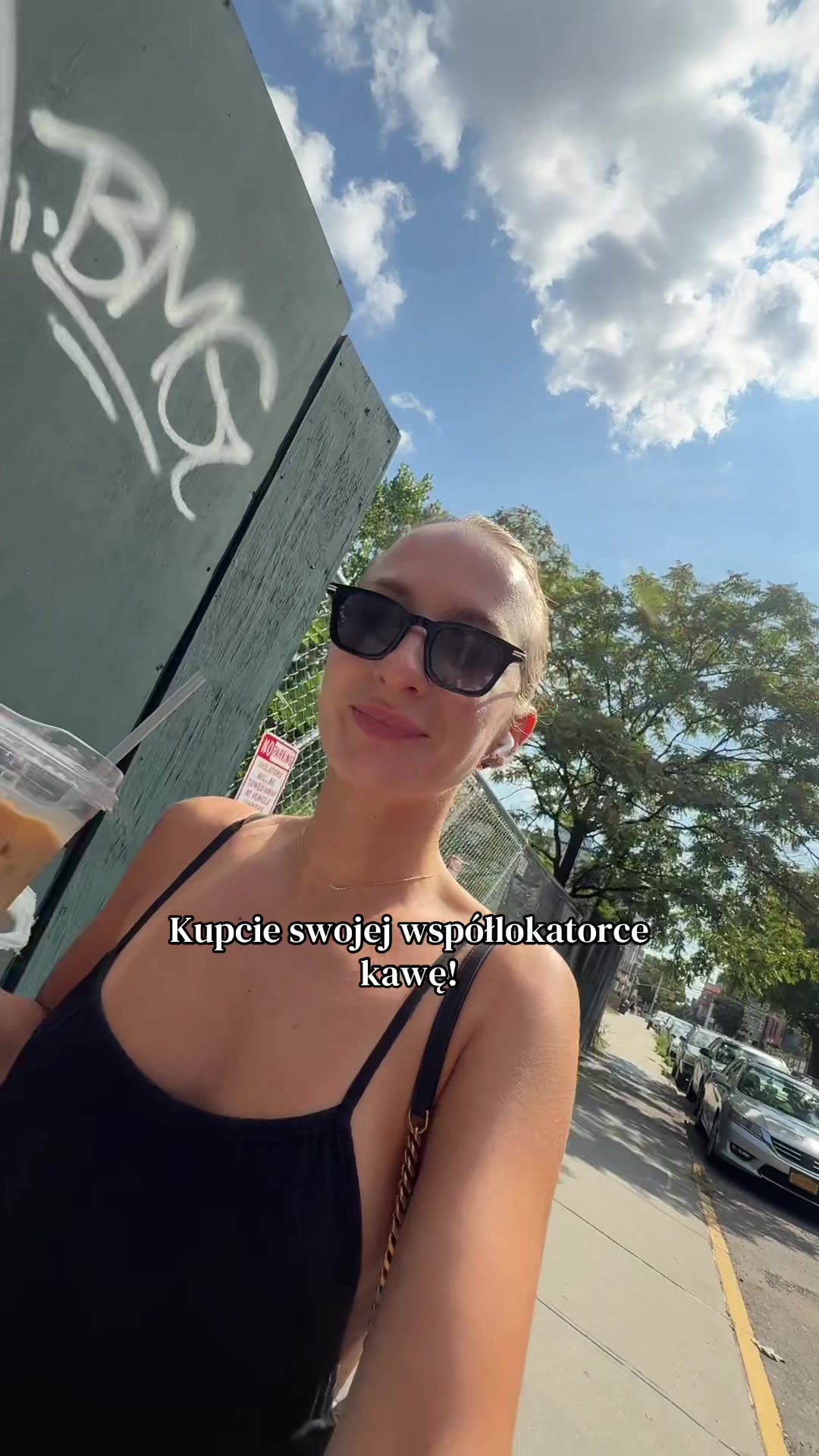 @Gjagodzinska_