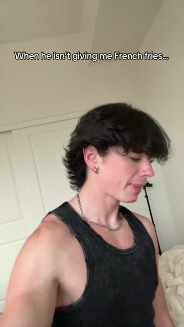 @Itsevanwade