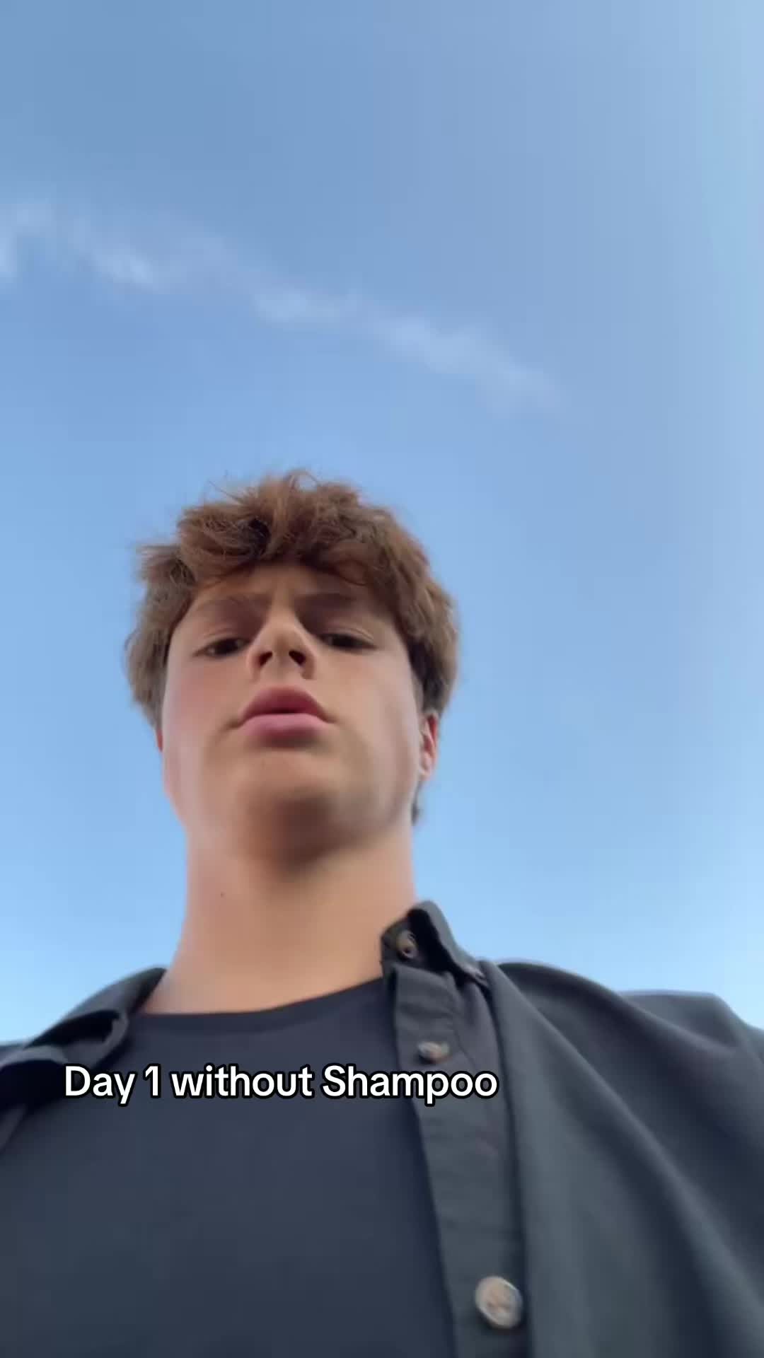 @unknownuser