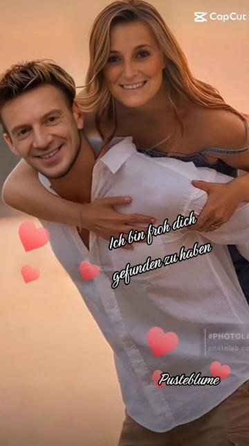 @💖🌹 Pusteblume 🌹💖