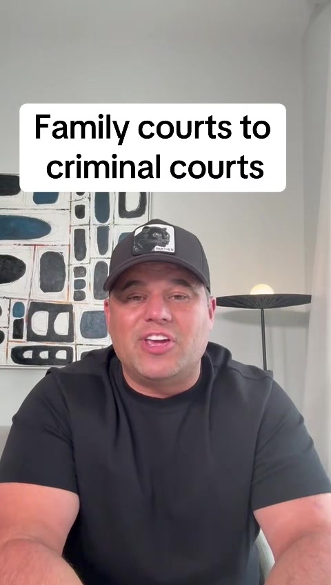 @James English