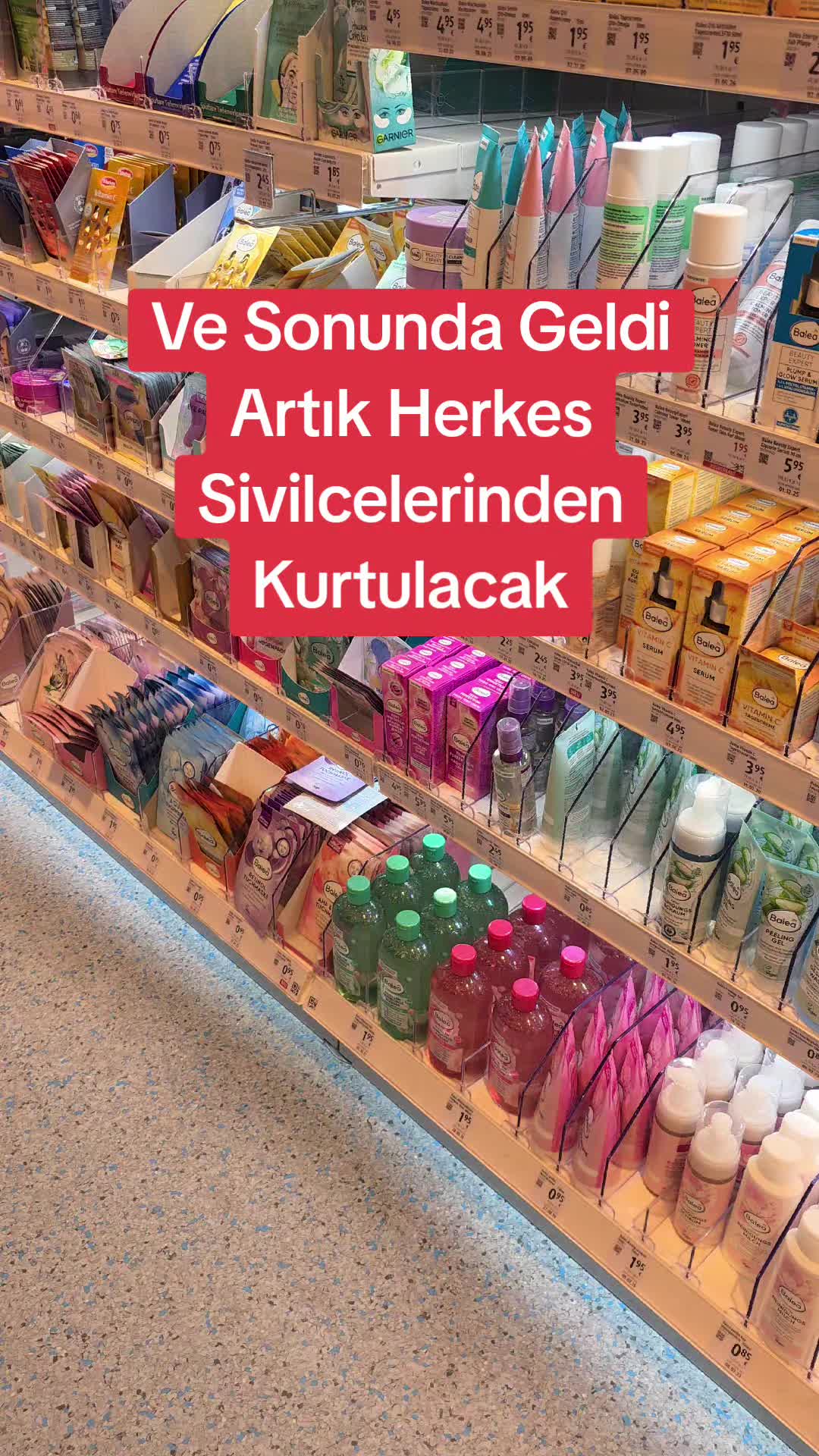 @Gurbetana27