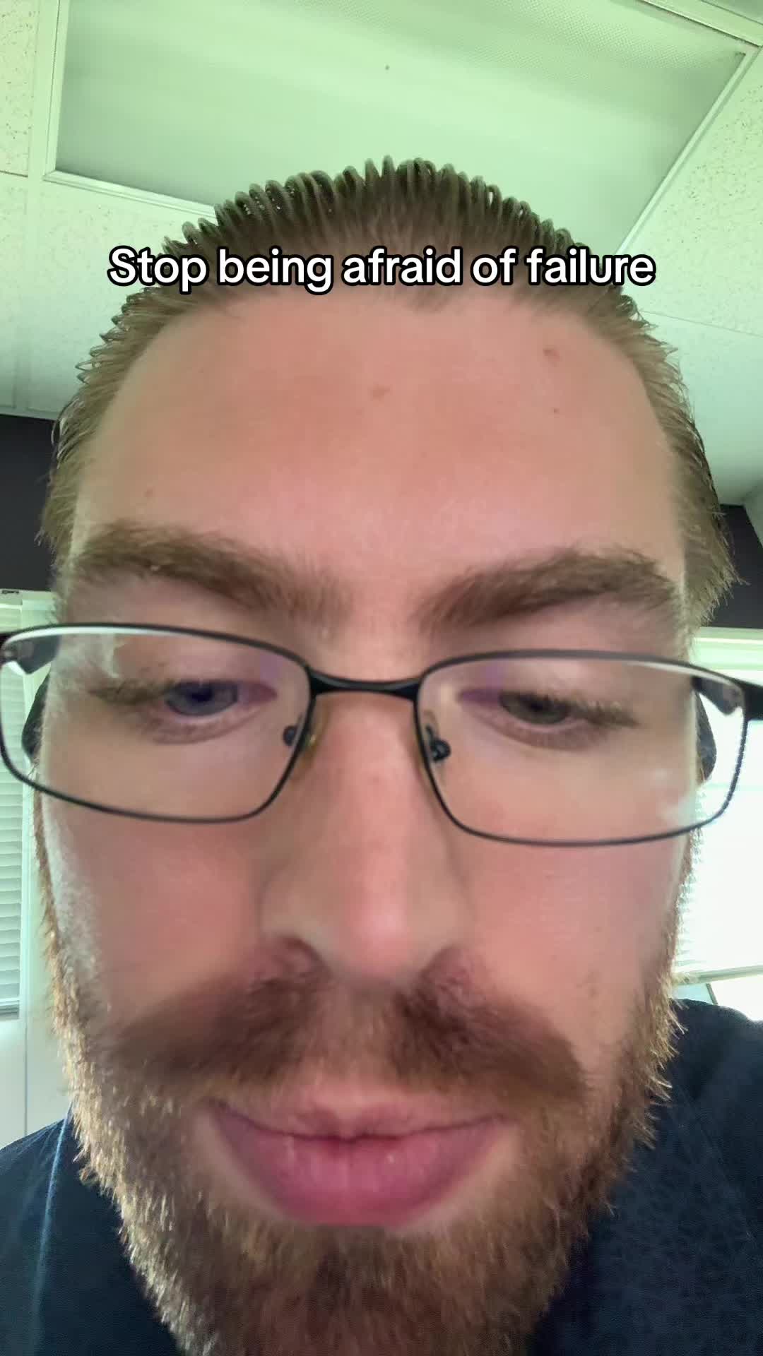 @RodyAldren