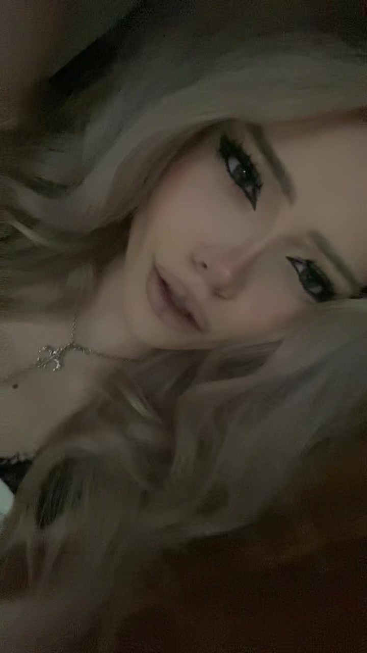 @тгк:ди3aя💢