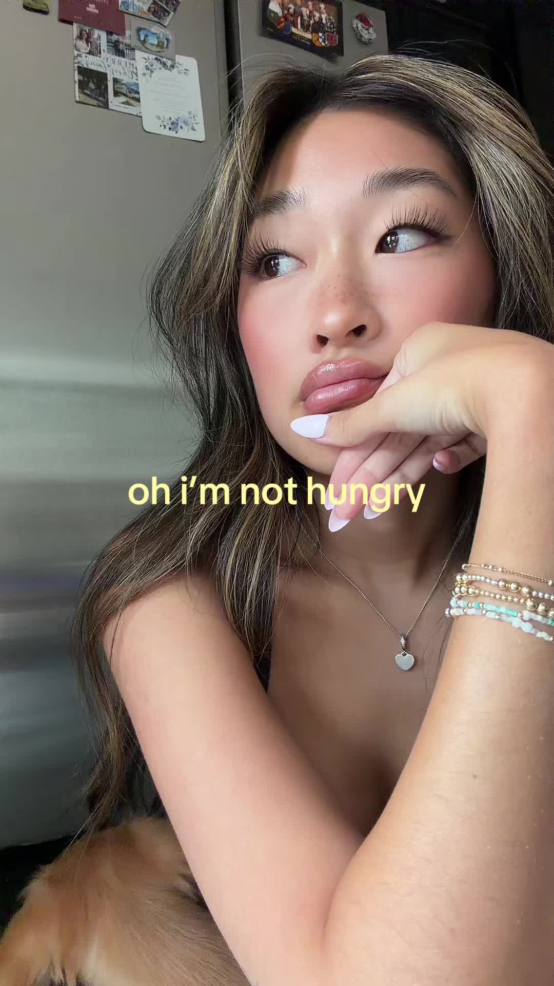 @hannah sophia