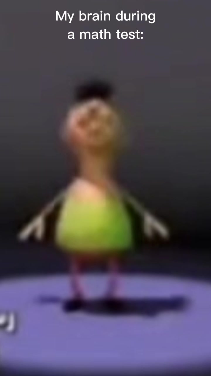 @Sebastiáncr7