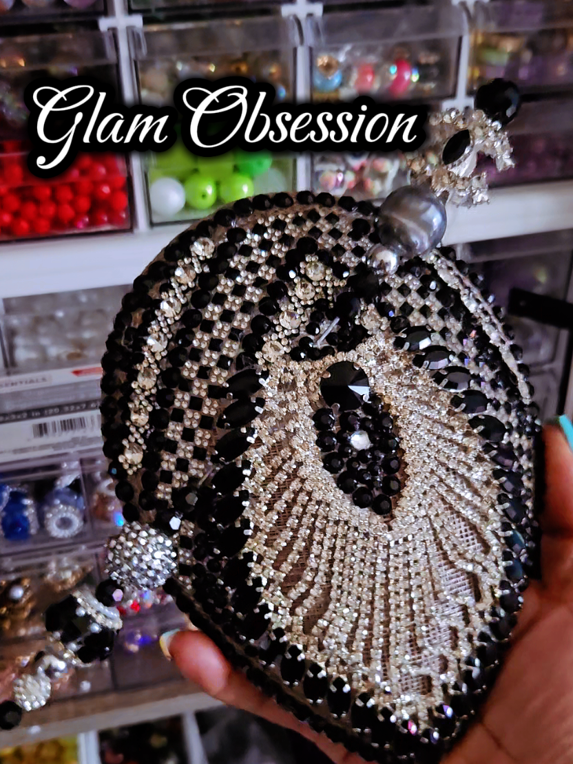 @Glam Obsession