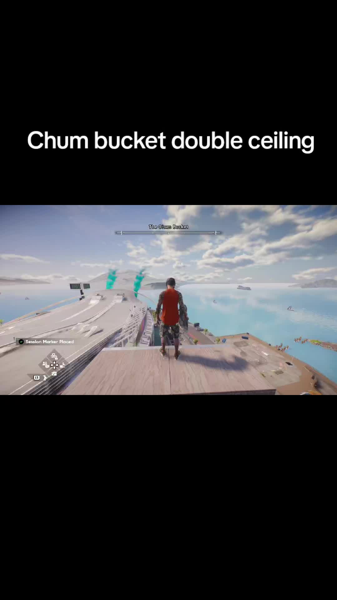 @fishinfoolgaming🧠