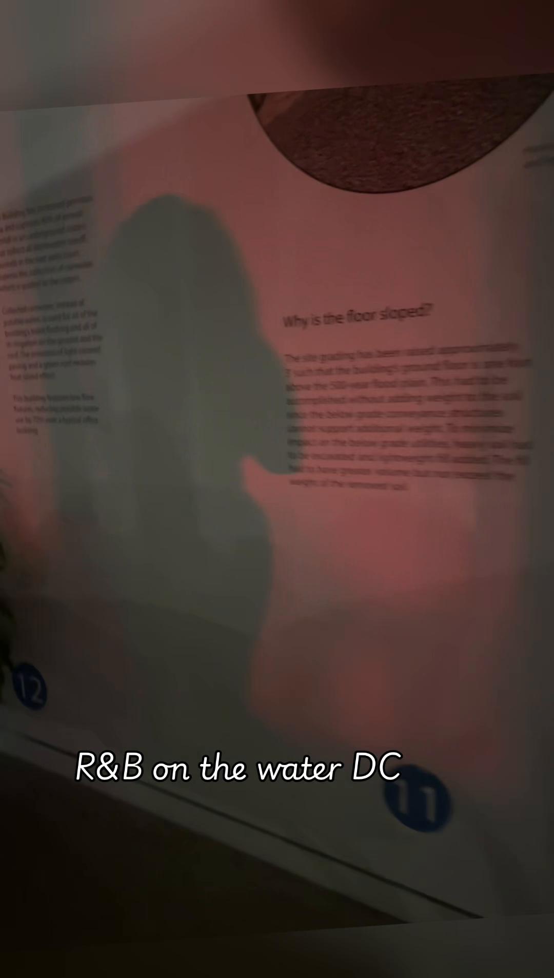 @Shanicegermany88