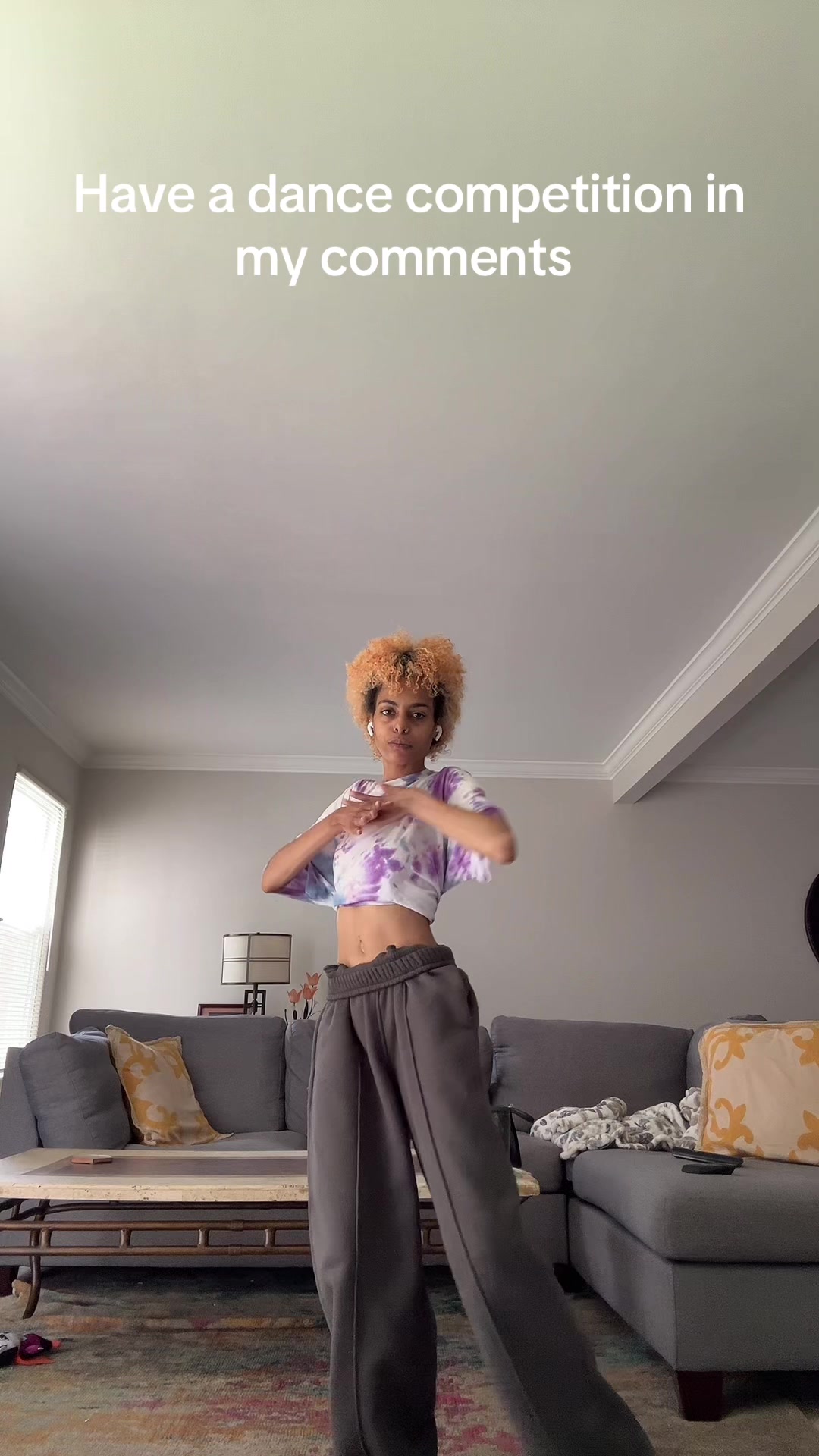@nosmilingnini