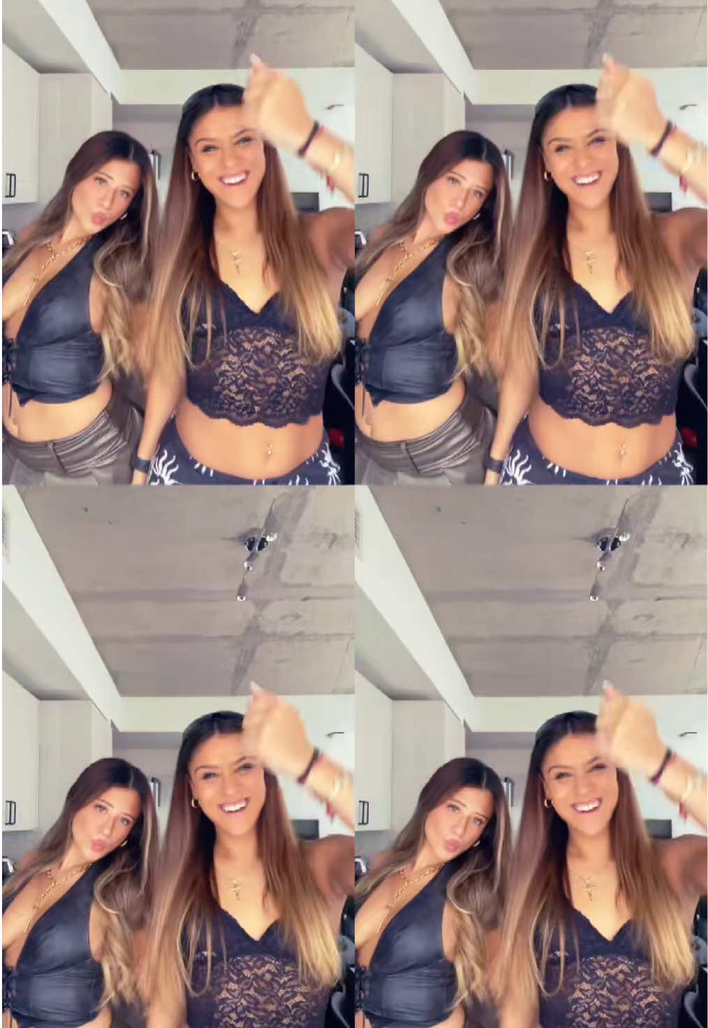 @francescaabrito