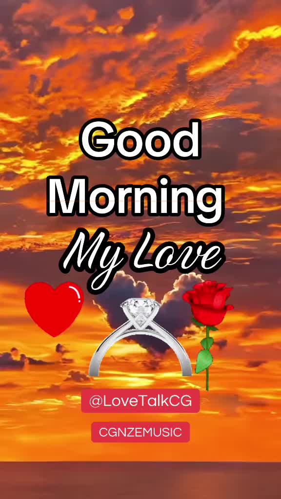 @Love Talk CG