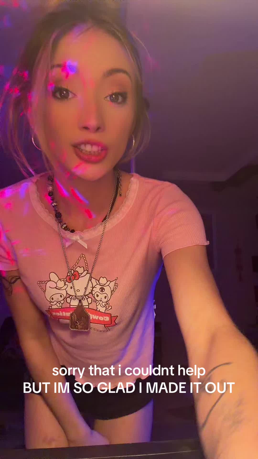 @chl0emichelle_