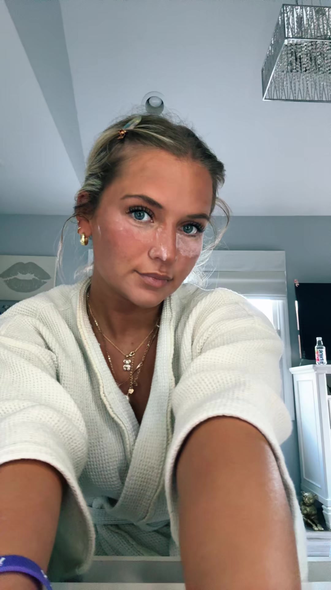 @siennaraine