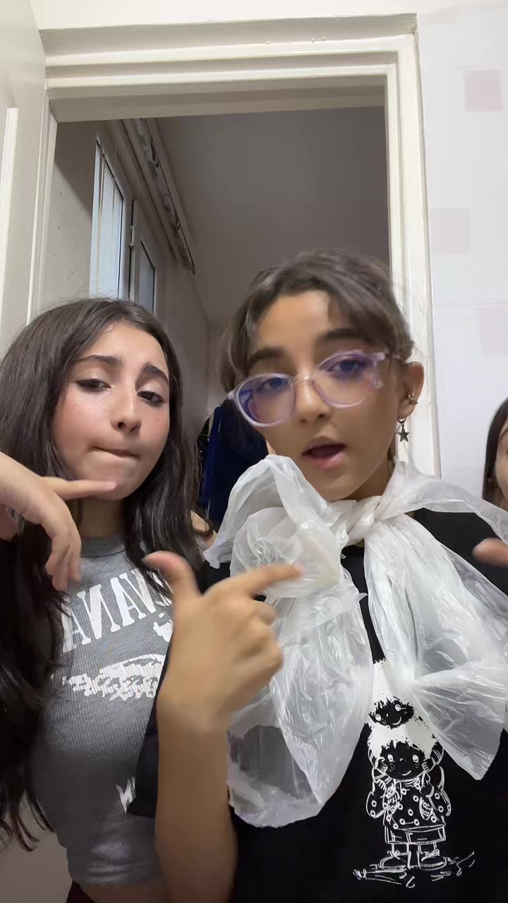 @nah1al