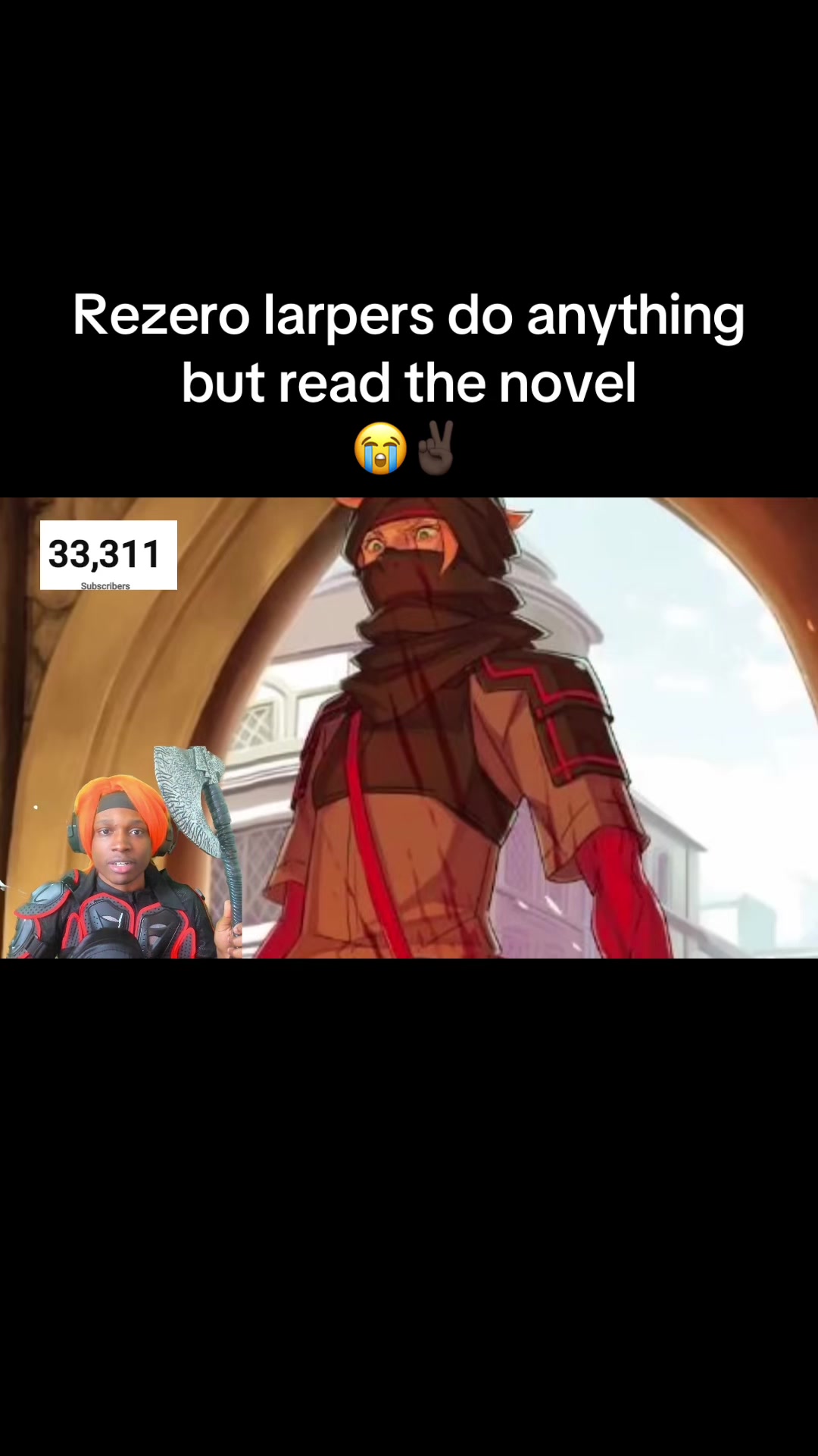 @Tyjolion is my fav Streamer