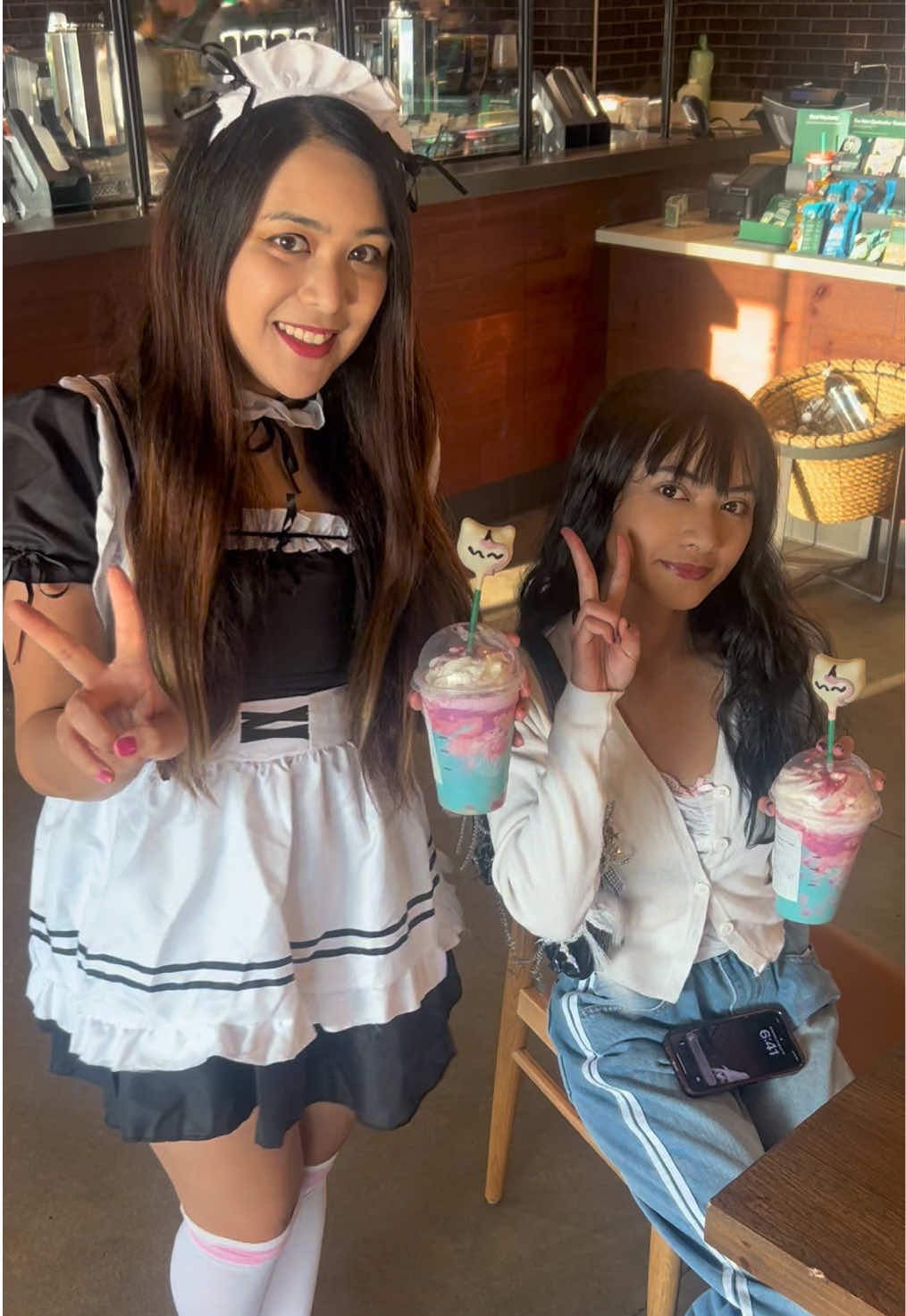 @Kara Kawaii 🎀