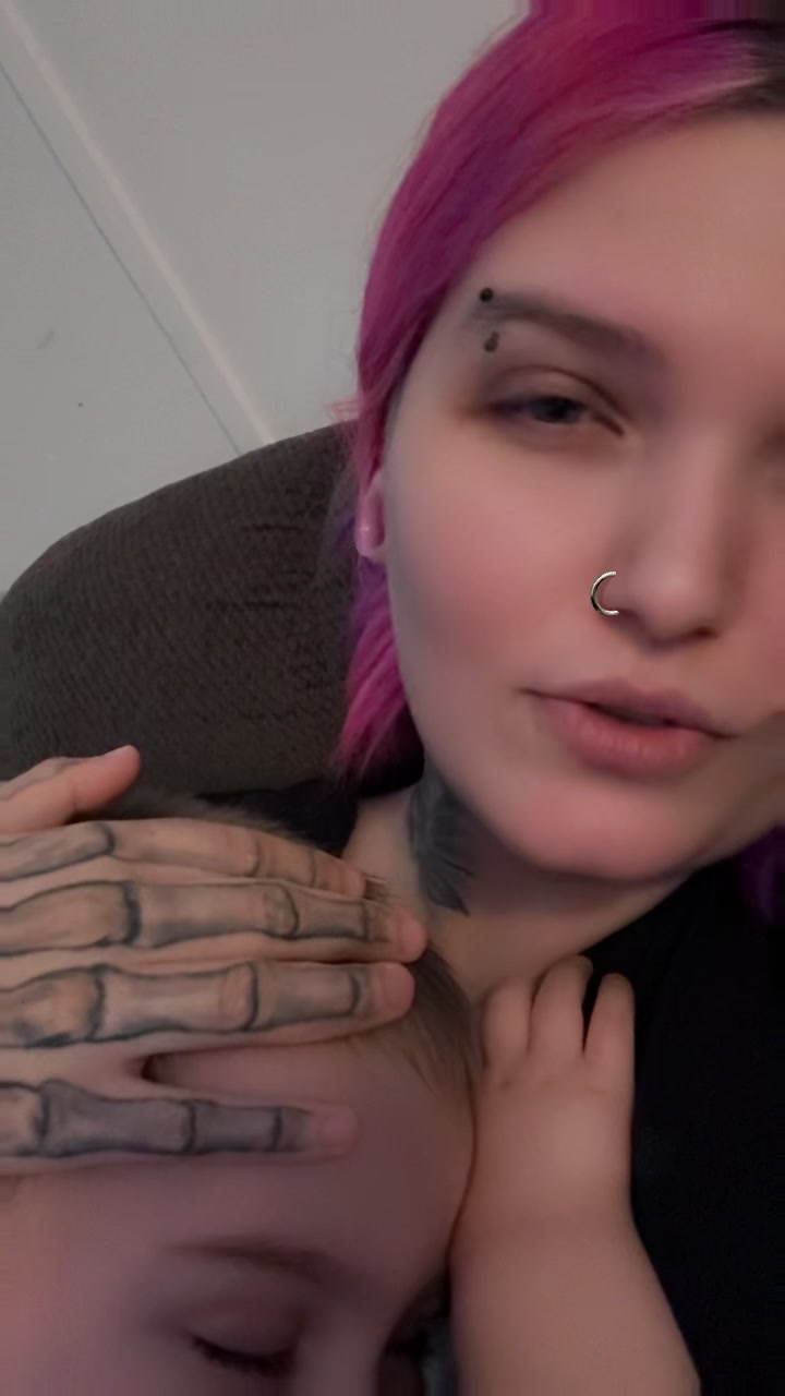 @tarantulamom999