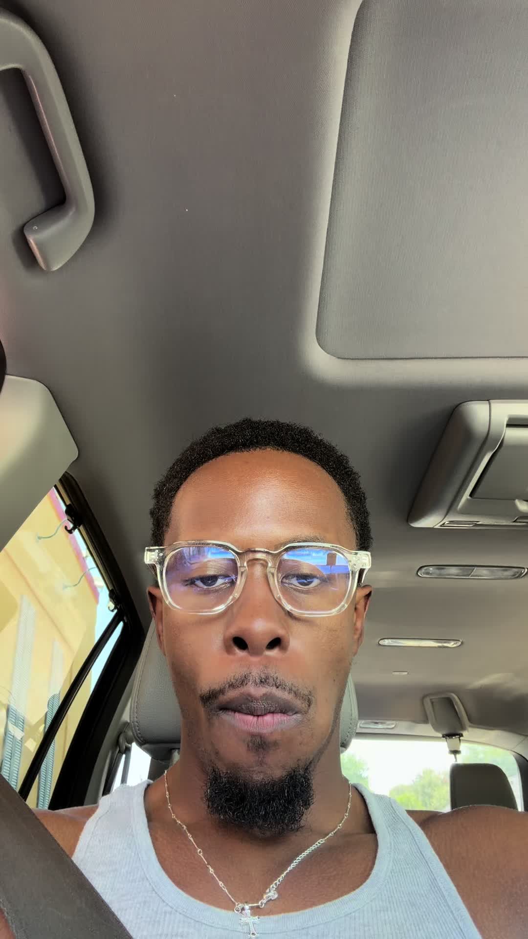 @loverboyyb__