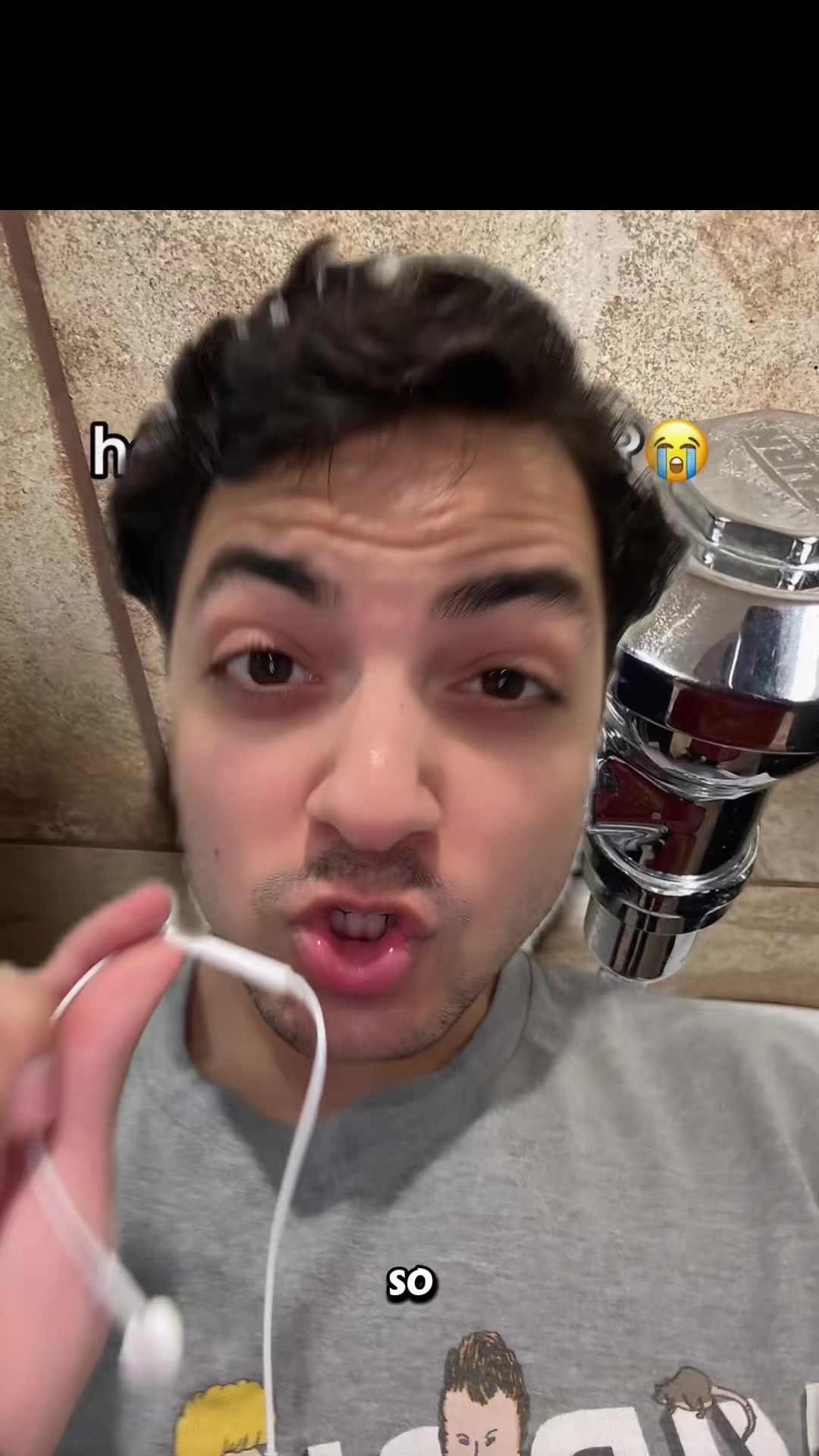 @Sbladn