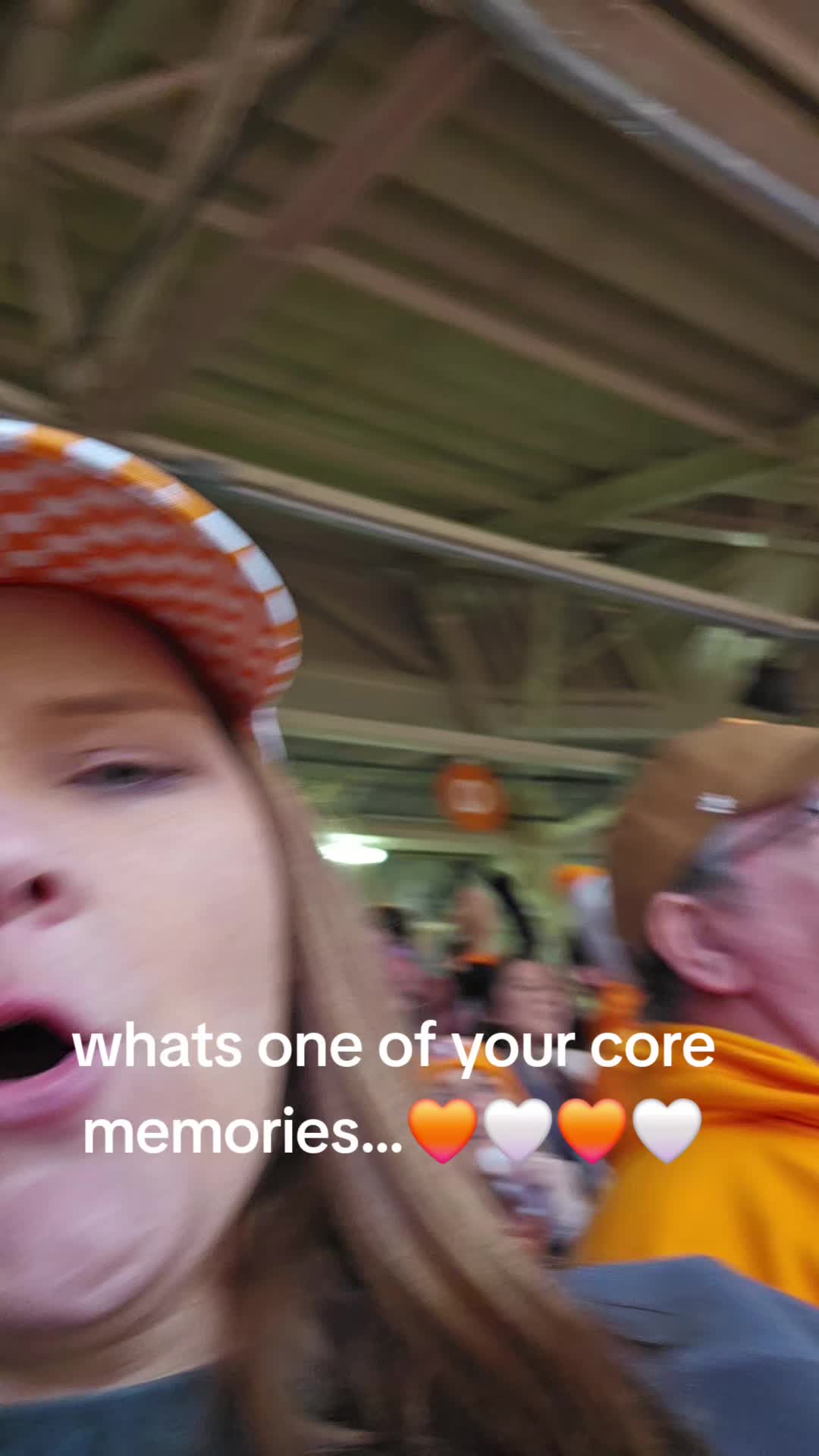 @leeann
