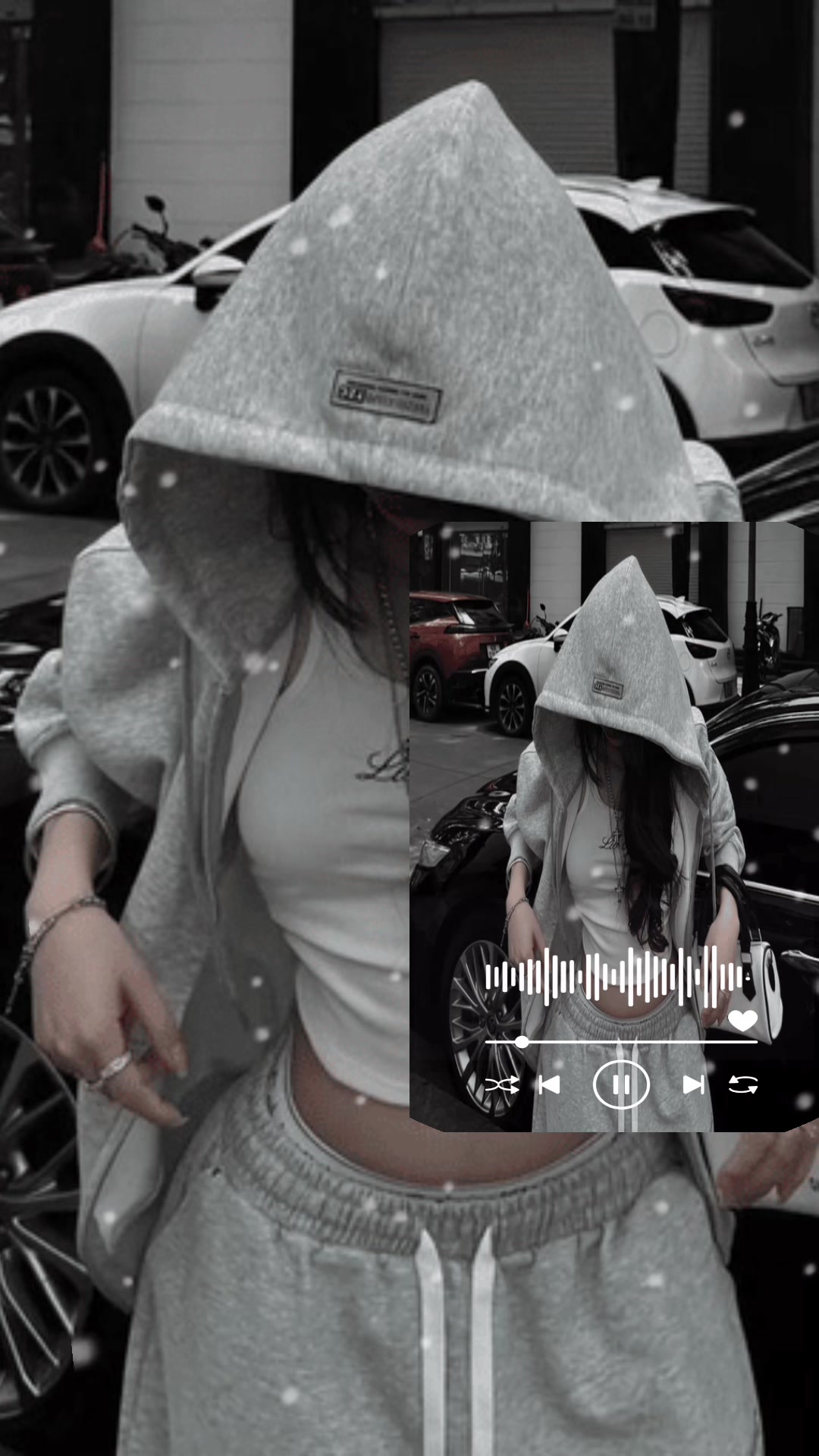@lizzie.aguilar