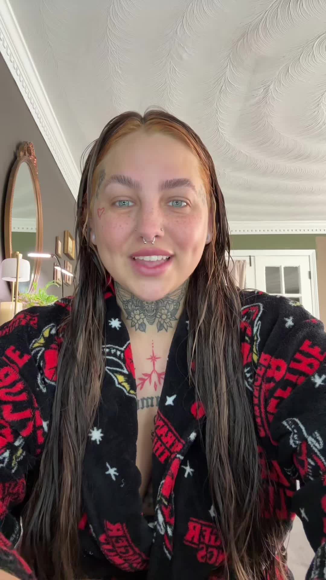 @onlyheatherjae