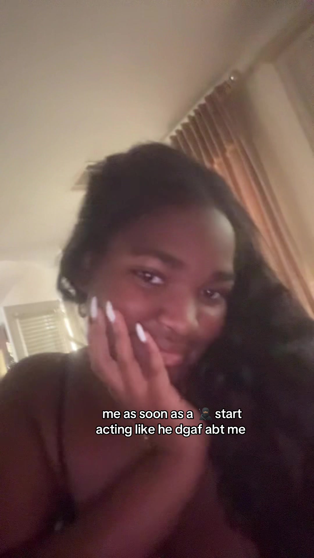 @It&rsquo;s meliaa